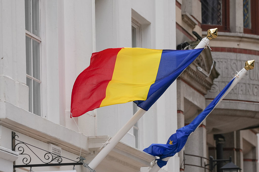 La Roumanie passe à côté de fonds européens de relance post-pandémique