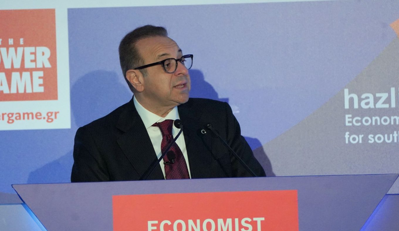 L’UE « se tire une balle dans le pied » avec la règle de l’unanimité