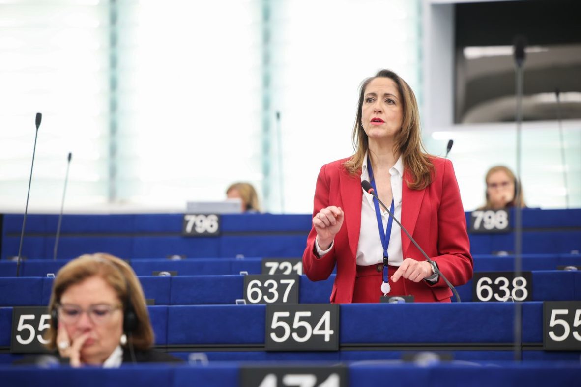 Budget de l'UE : les députés européens dans une impasse quant à la place de la PAC