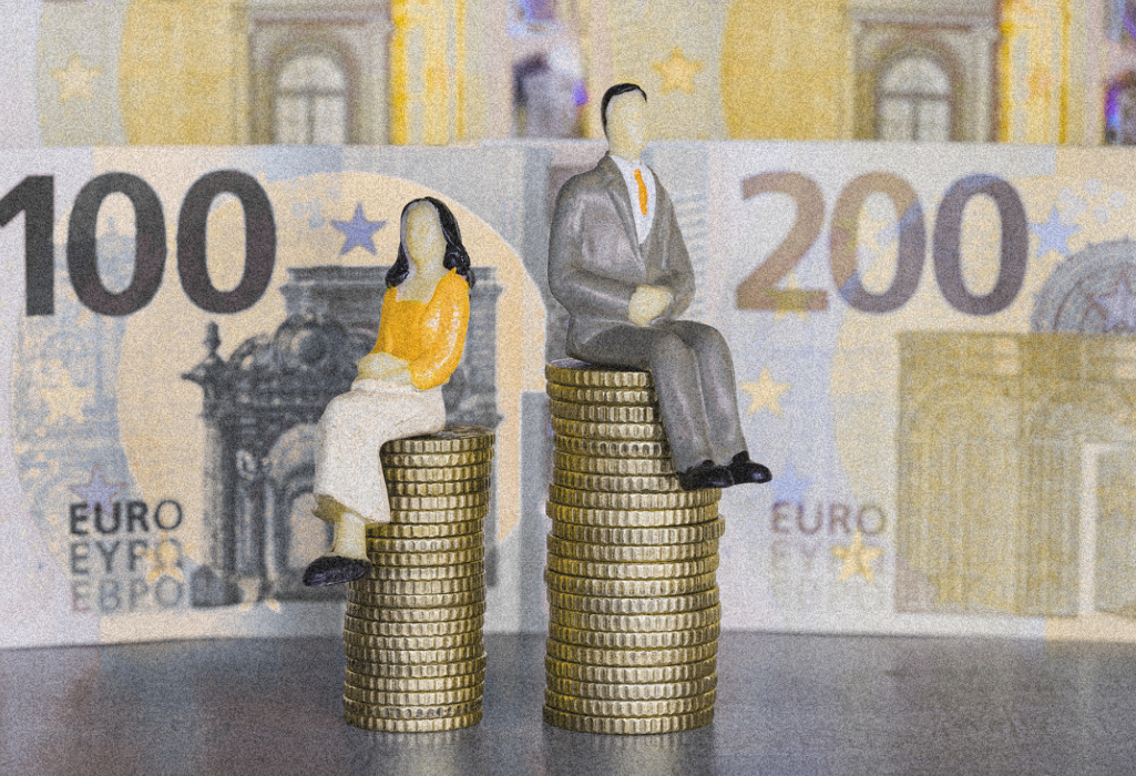 Règles de transparence salariale : la plupart des pays de l'UE en retard