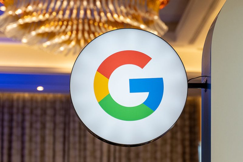 Un an après, l’UE bute à nouveau sur le démantèlement des activités publicitaires de Google