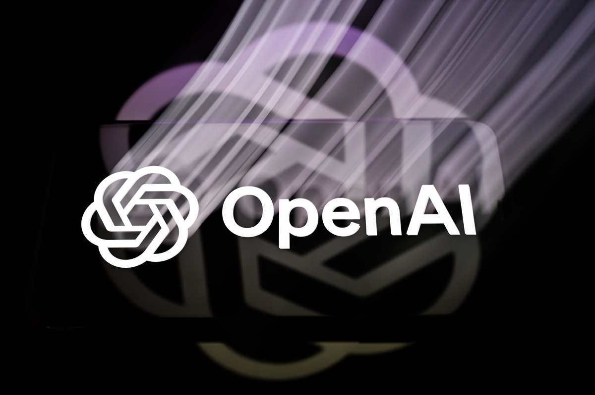 Quand les agents d'OpenAI prennent le contrôle de votre site web