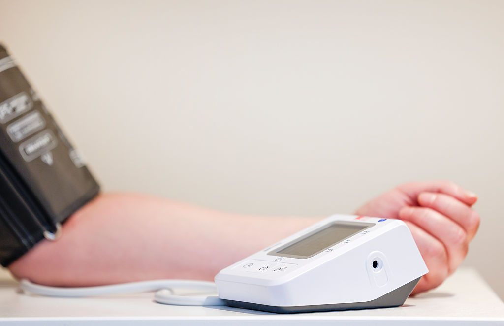 EXCLUSIF : L'UE souhaite que vous vous fassiez dépister plus tôt pour les maladies cardiaques