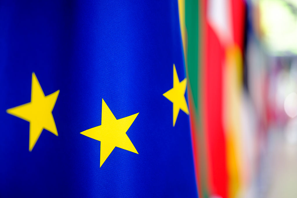 « Reconquérir notre imagination européenne » : la grande ambition de von der Leyen