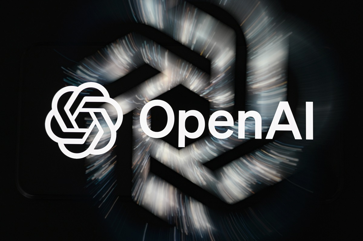 EXCLUSIF : OpenAI n'a pas signalé un incident de sécurité conformément aux règles de l'UE sur l'IA