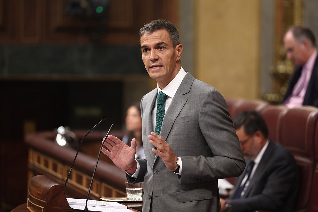 L'Espagne plaide en faveur de l'intégration totale de Ceuta et Melilla dans l'UE