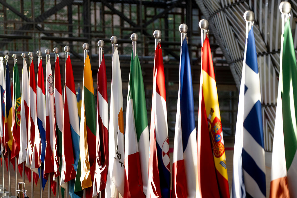 Les lois européennes sur l'avortement se libéralisent, selon une étude