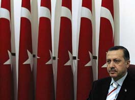 Türkei ist weltweit größtes Journalisten-Gefängnis
