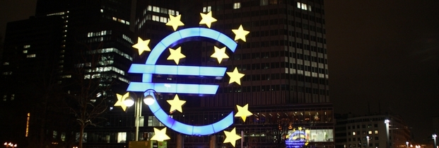 "EU muss Finanzaufsicht mit Zähnen ausstatten"