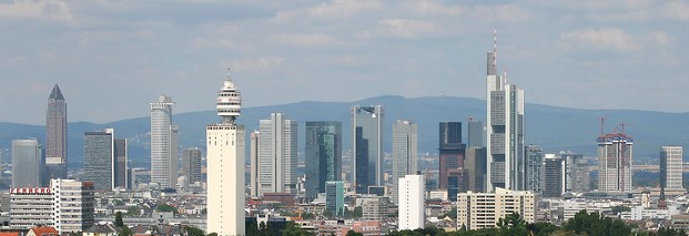 Comeback der Subventionen