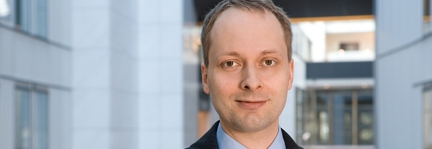Krahmer: Achtung Planwirtschaft