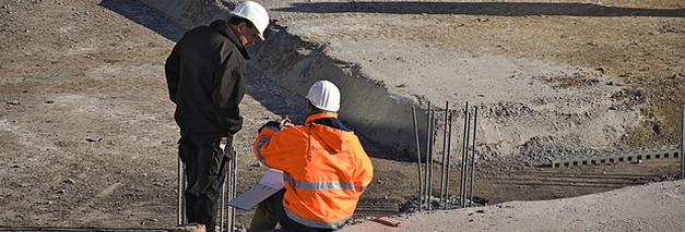 Sind Ingenieure bald unfähig?