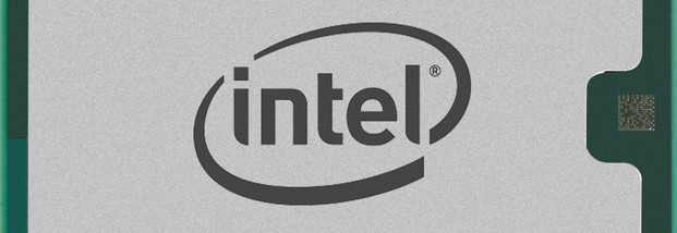 EU will 1,06 Milliarden Euro von Intel