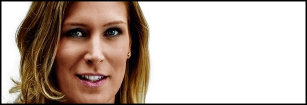Koch-Mehrin: Sozialismus und Ökodiktatur