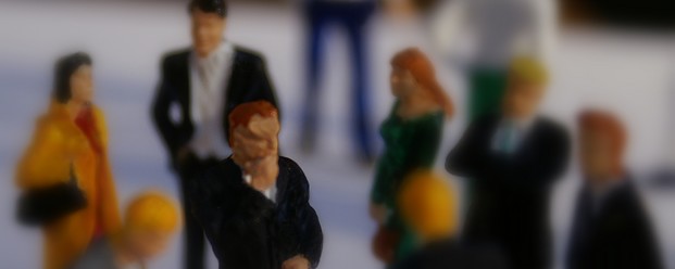Autolobbyismus in Deutschland – das läuft wie geschmiert