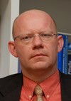 Die Wirtschaftskrise schweißt Europa zusammen