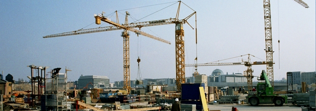EU-Kommission will Ausweitung des Investitionsfonds