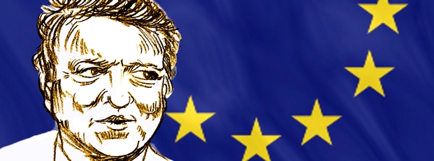 Keine schnelle Wahl Barrosos in EU-Parlament?