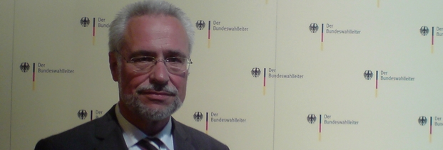 "Kein gutes Zeichen für Europa"