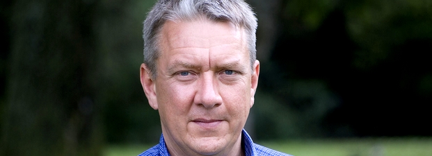 Pirat heuert bei Grünen an