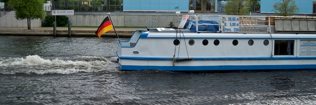 Mittelstand selbstbewusst in der Krise