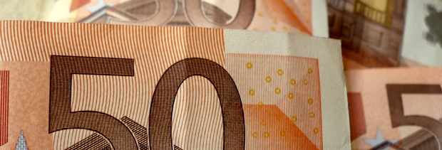 Defizit - ifW warnt vor "Kuhhandel"