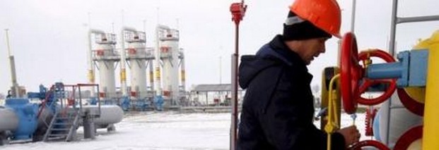 "Russland hat viel Geld verloren"