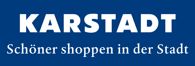 Arcandor stellt Insolvenz-Antrag