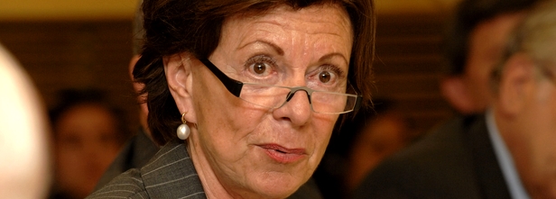 Landesbanken müssen bis 2010 schrumpfen