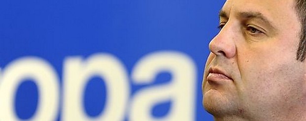 Klarer Erfolg für Konservative, Schlappe für SPÖ