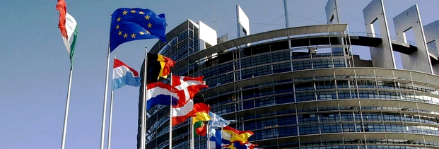 "Kein europäisches Leadership"
