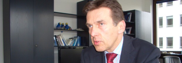 "Wachrütteln zum Wählengehen"
