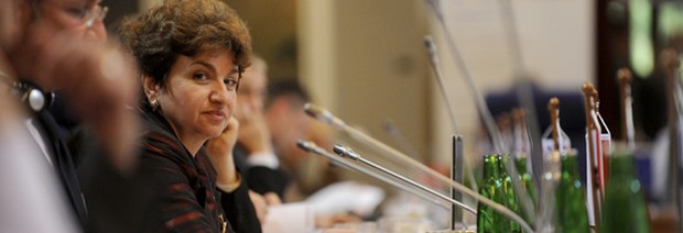 Bulgariens Kampf gegen Korruption: "Stolz auf Tempo"