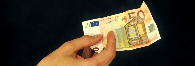 EU: Spitzensteuersätze sinken