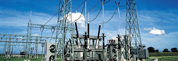 Vattenfall muss deutsche Nuon-Tochter abgeben