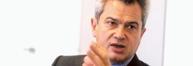 Bankenverband begrüßt das "Machbare"