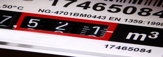 Energie-Liberalisierung: EU geht gegen 25 Staaten vor