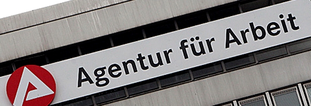 Mehr Arbeitslose in Europa