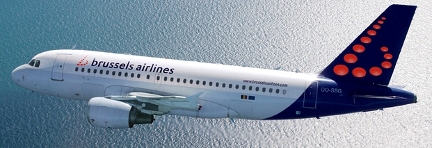 EU: Lufthansa darf Brussels Airlines übernehmen