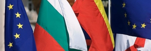 Bulgarien und Rumänien drohen harte EU-Strafen