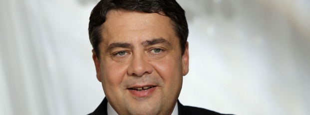 Green-Tech trotzt der Rezession