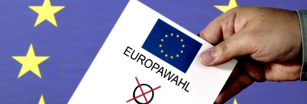 Historisch tiefe Wahlbeiteiligung befürchtet