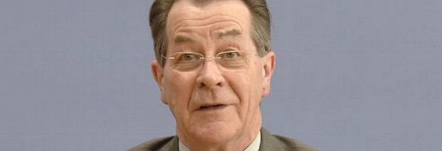 „EU krankt an unzureichender Personalisierung“