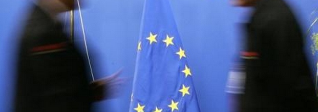 Lobbyisten erwarten wirtschaftsfreundlichere Linie