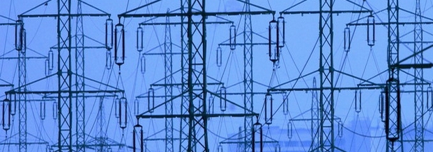 EU fördert Energieprojekte mit 4 Milliarden Euro