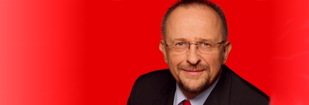 Katerstimmung für Europa