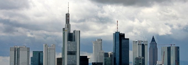 Sieg der Bankenlobby?