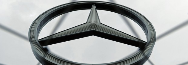 Millionen-Hilfe für Daimler in Ungarn genehmigt