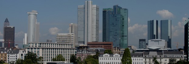 35 Milliarden Euro weniger Kredite an Unternehmen