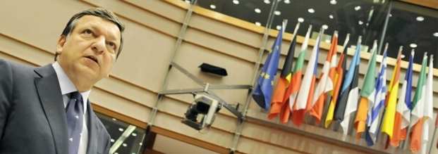 „Deutschland deutlich überrepräsentiert“